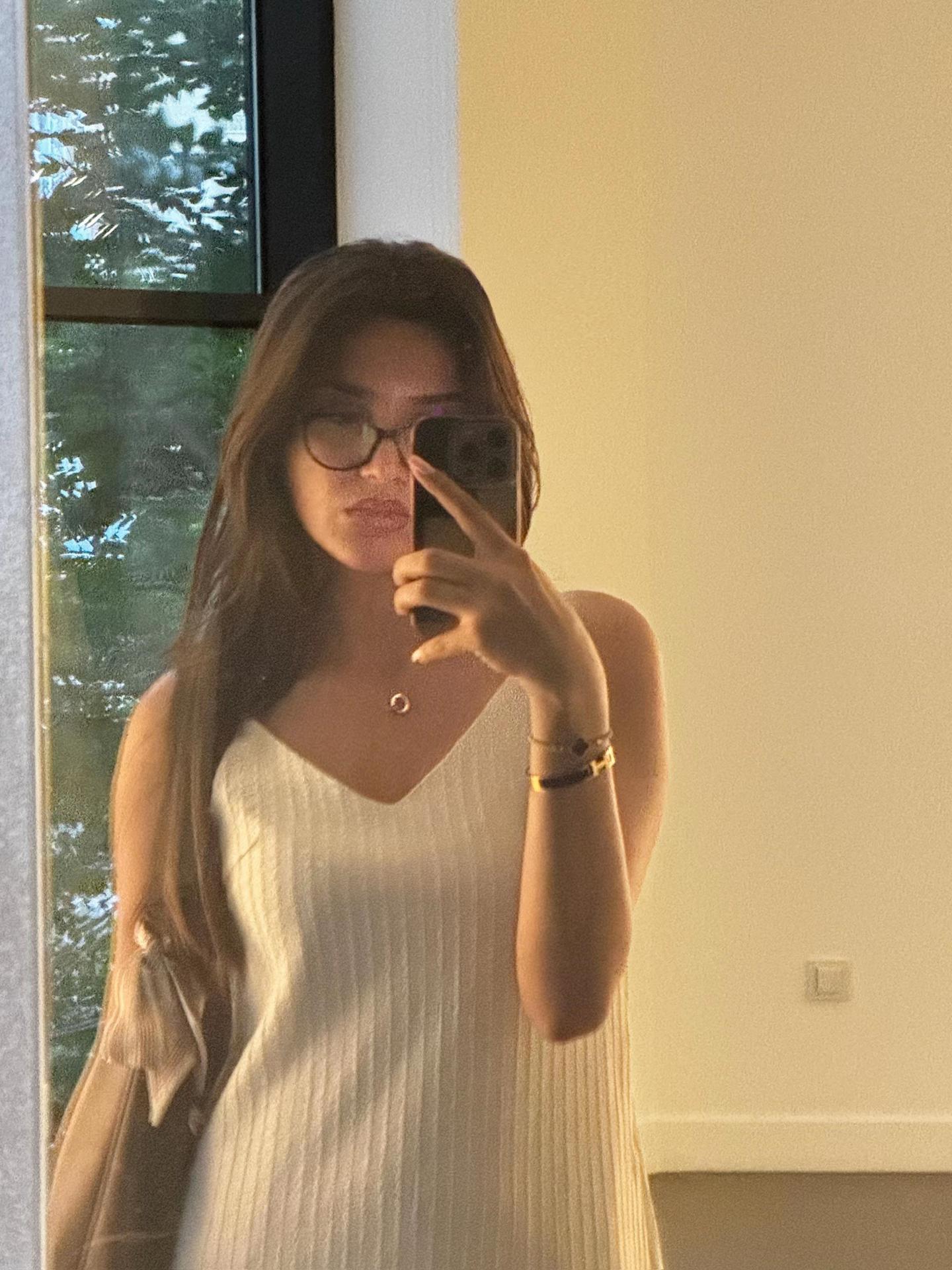 @İtisjala