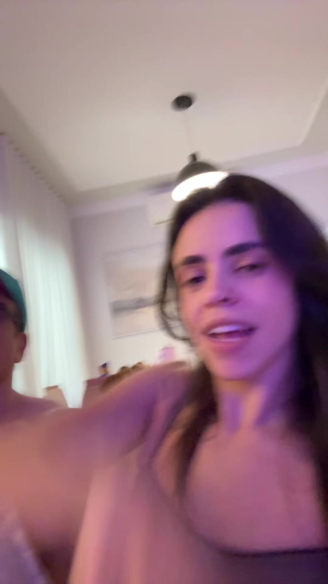 @Thuany Oliveira