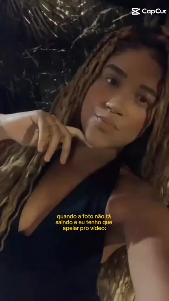 @novinha