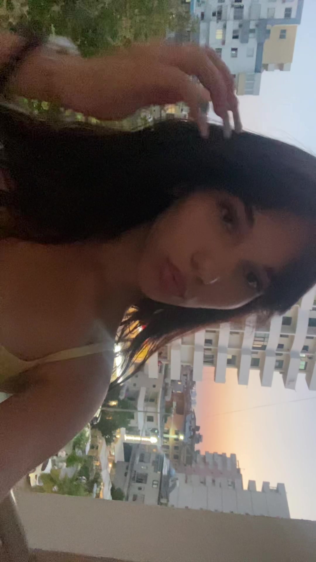 @dklalxhzhz6