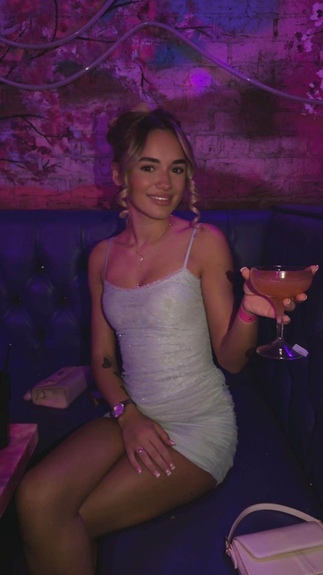 @SD✨👸🏼