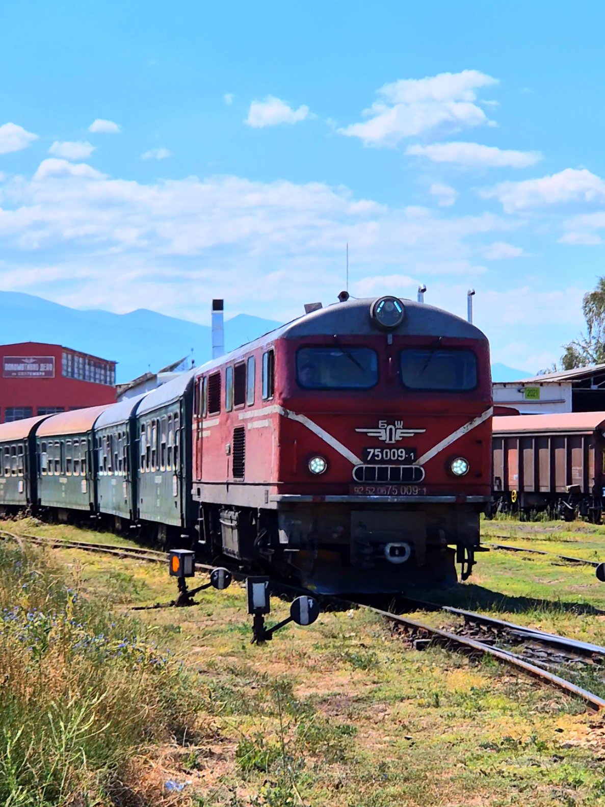 @trainspotter_bg