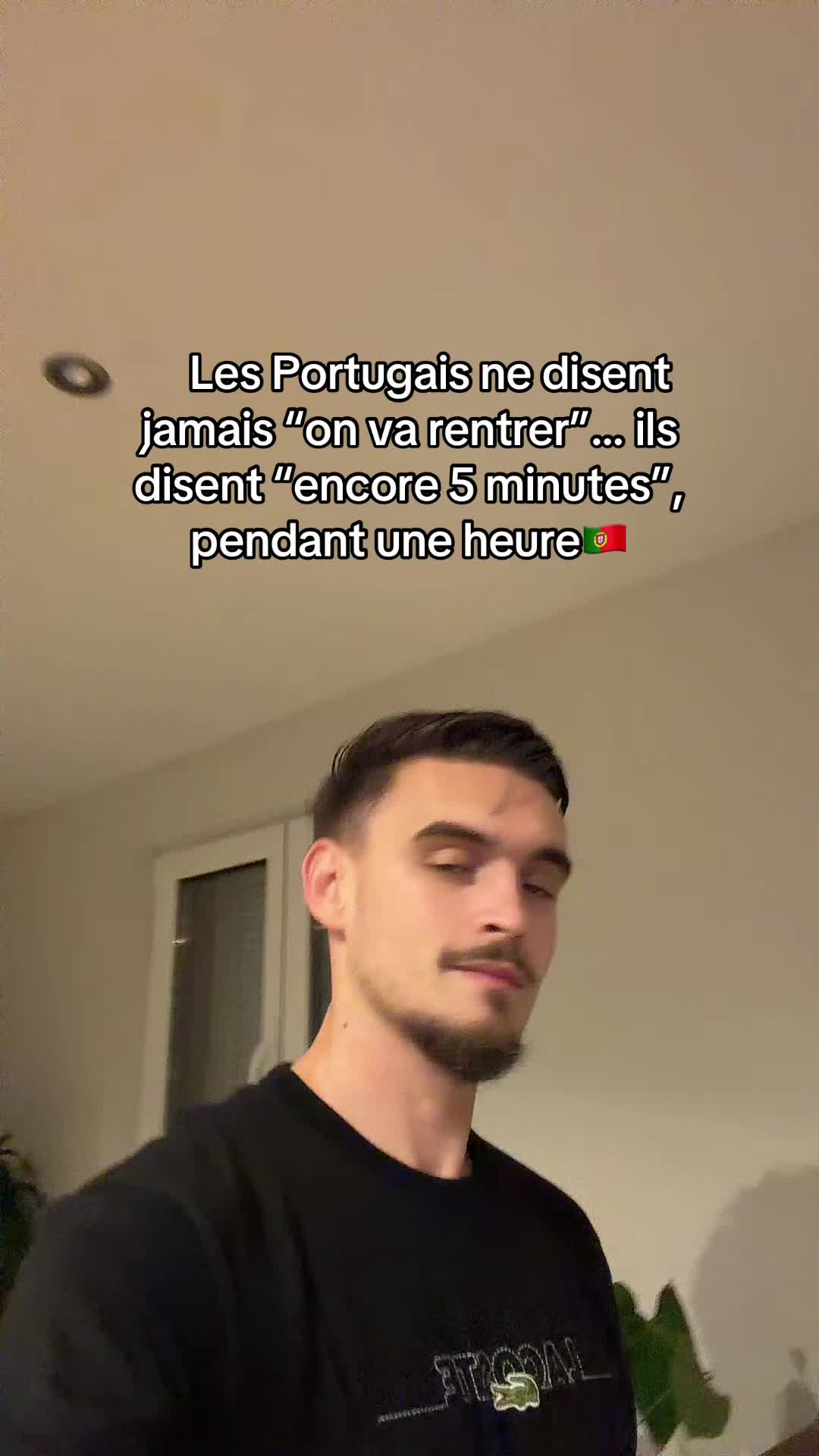 @ᘜᑌᗴᔕᕼIᑎOoff🤳🇵🇹