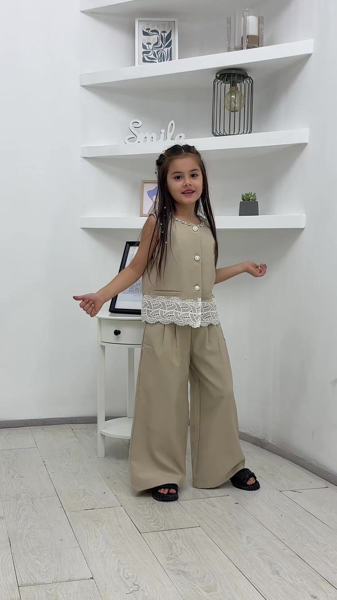 @Aylin.kids.Uşağ.geyimləri