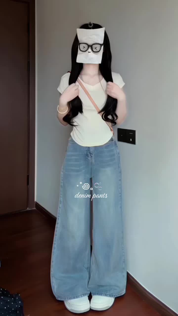 @kayesha .ᵎᵎ🍒