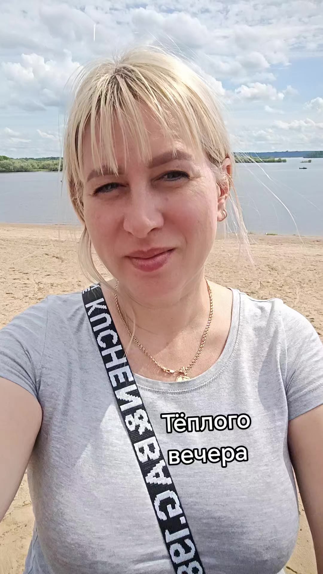 @Ира 🌸 🦋