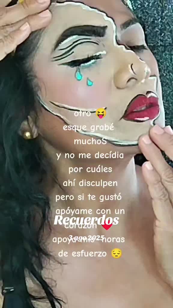 @𝖄𝖊𝖙𝖝𝖎𝖎 𝕺𝖗𝖙𝖊𝖌𝖆🇲🇽