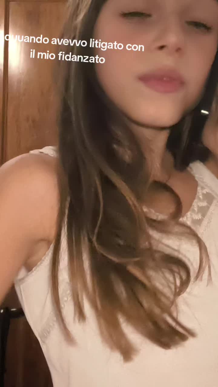 @vera bedie🤭