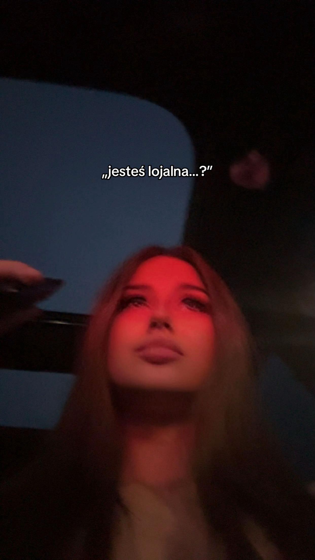 @Kluska_