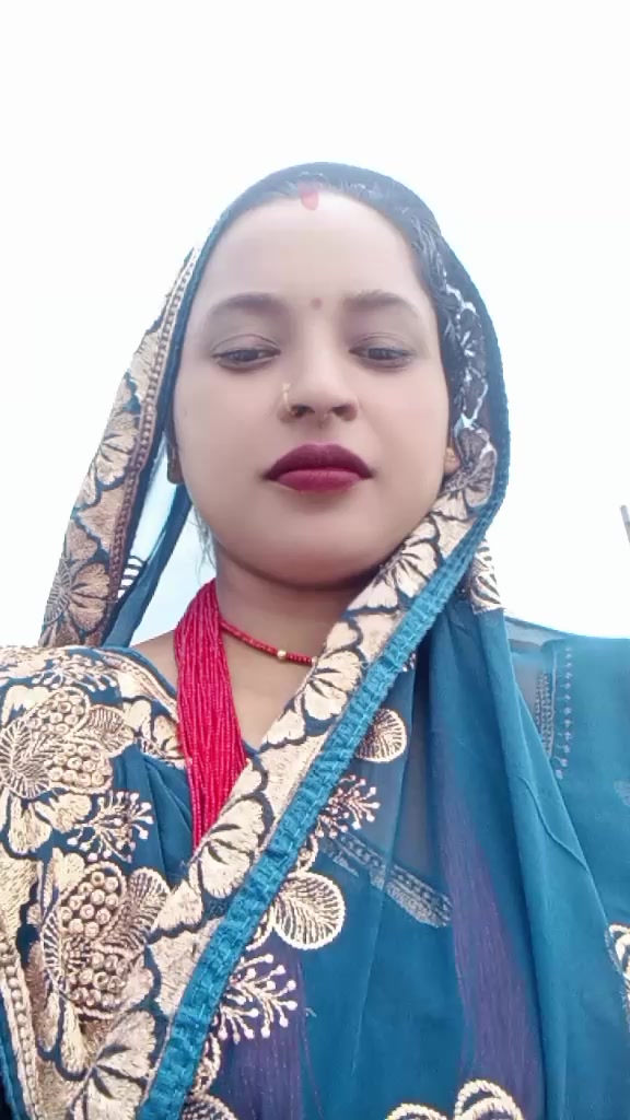 @Ashok Thakur