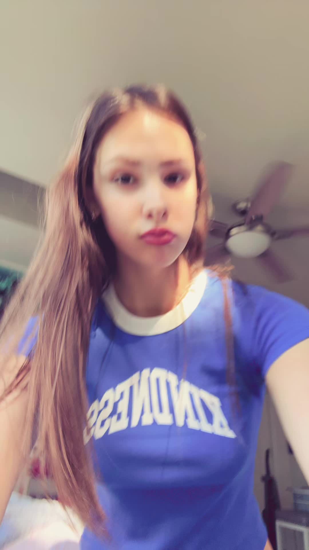 @peja
