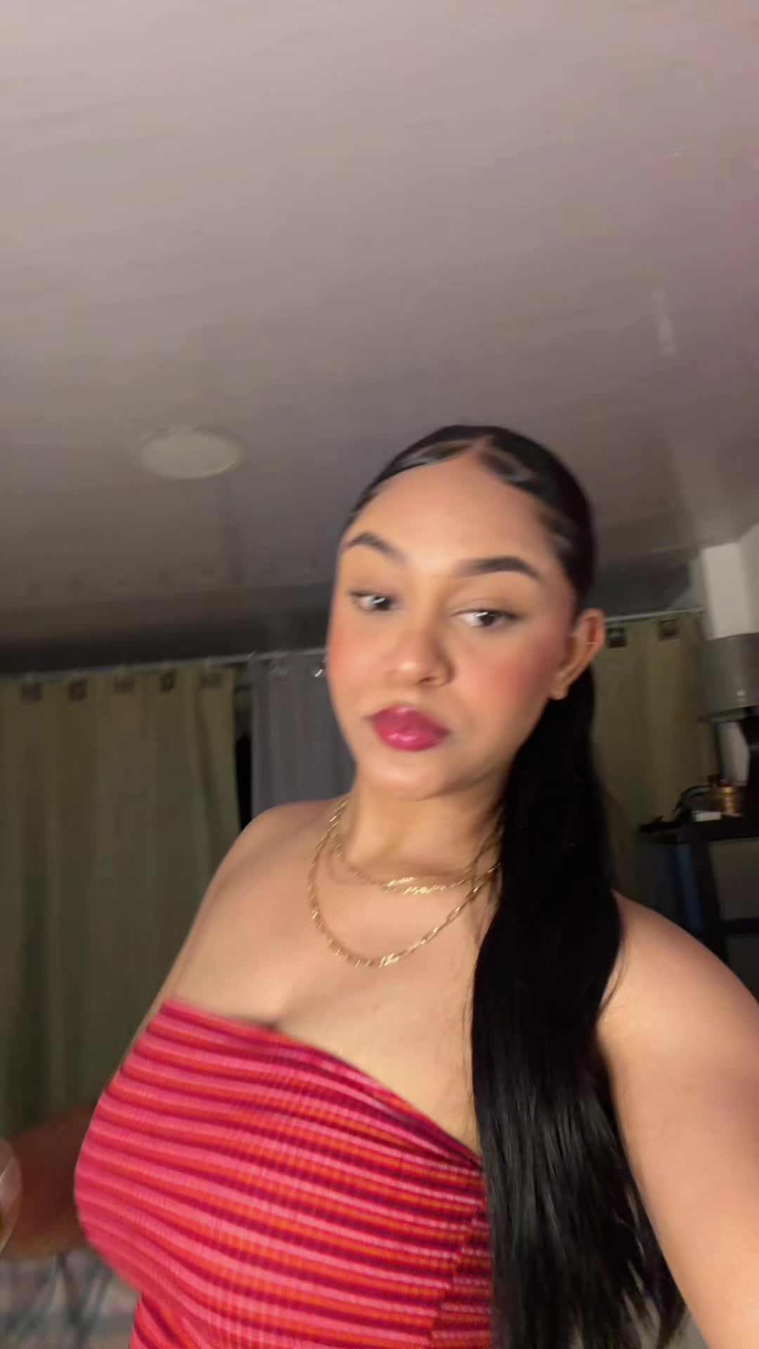@YRIALIS RODRIGUEZ ❤️