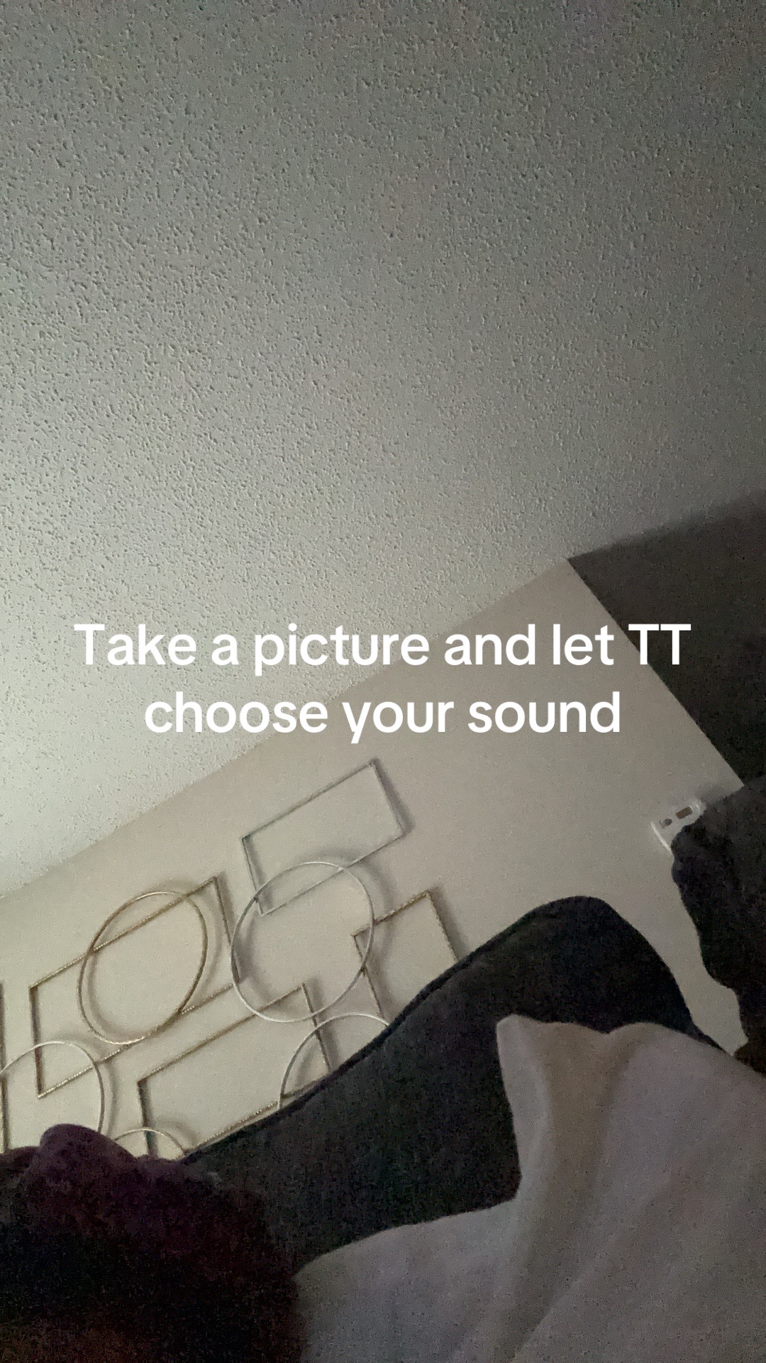 @namiiarii