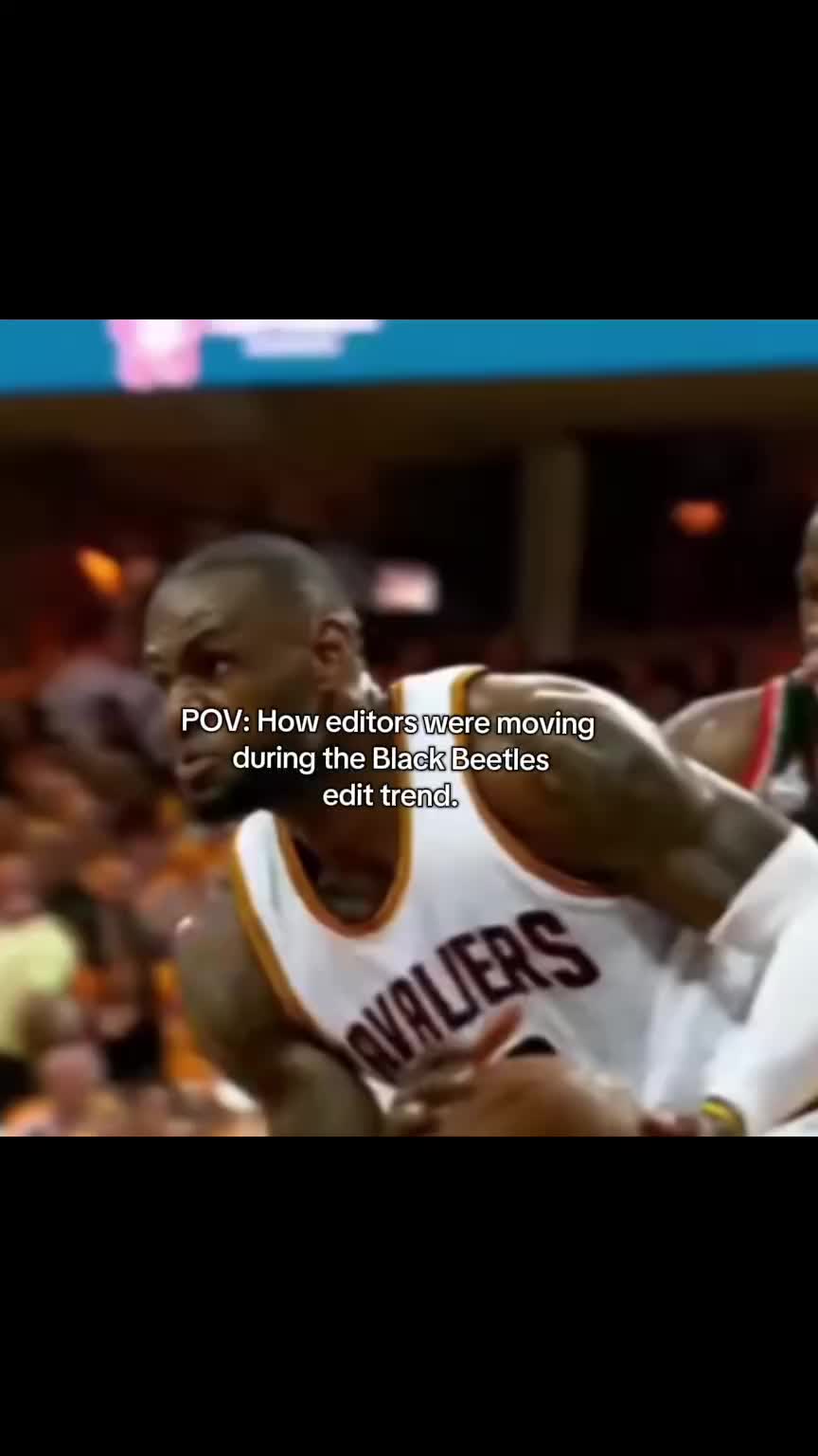 @That Guy
