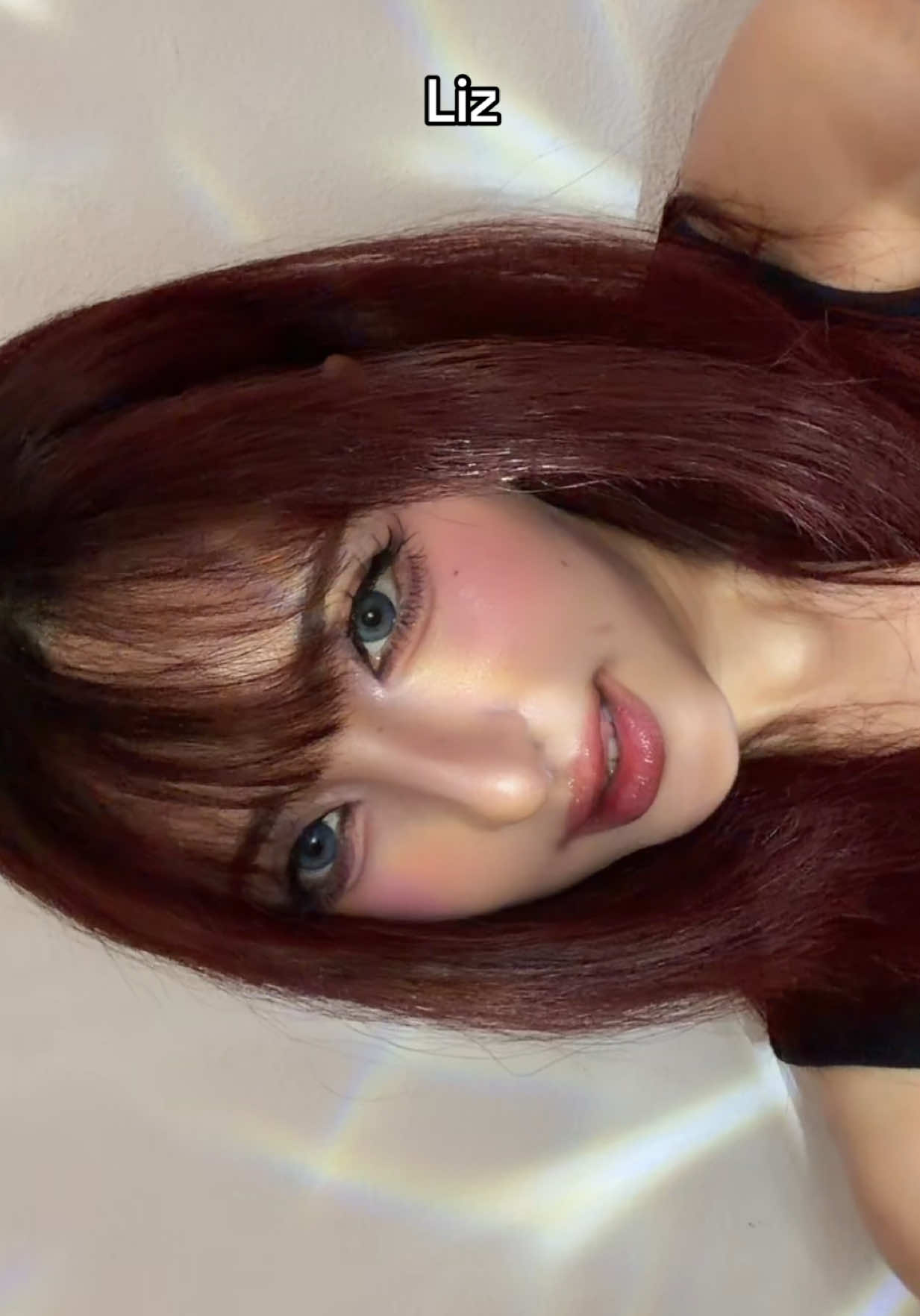 @ittibunny