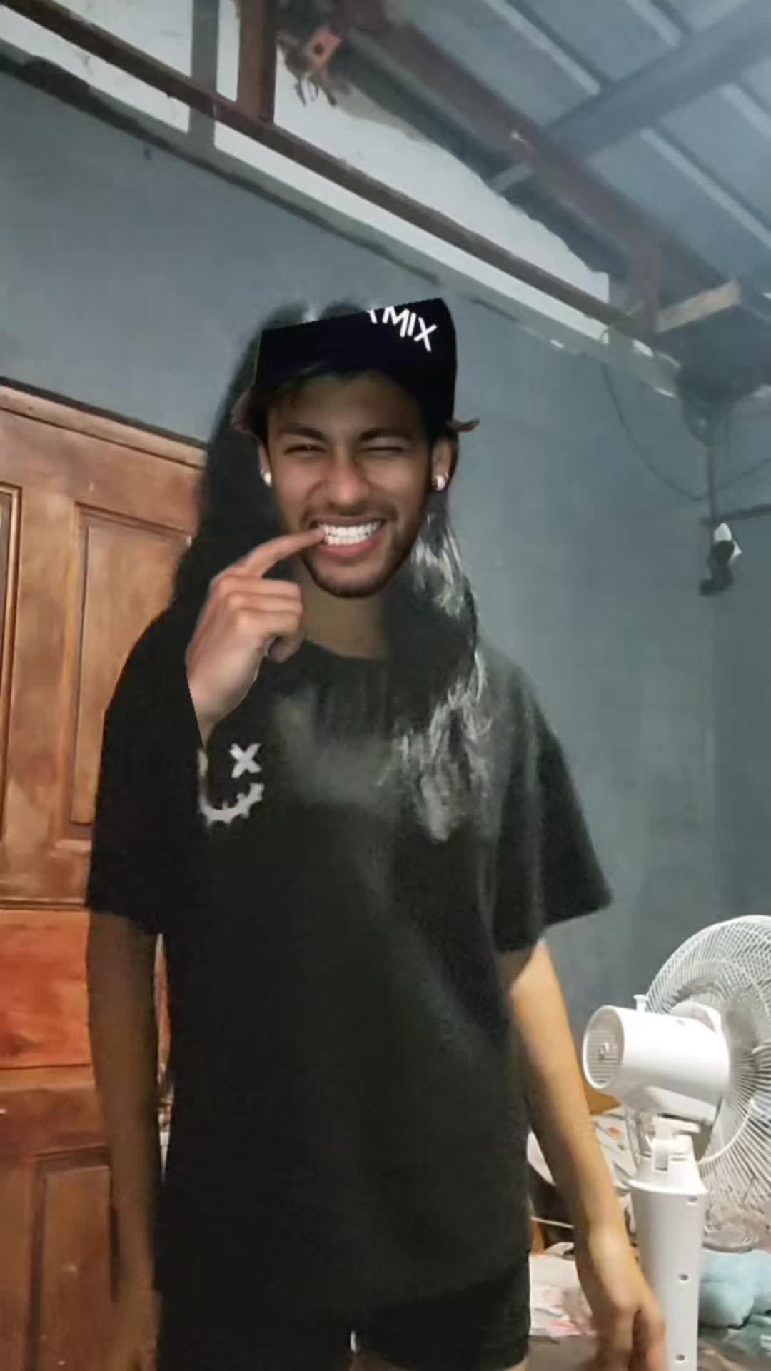 @&mdash; Sн&alpha;r&iota;&alpha;&alpha;.ଓ