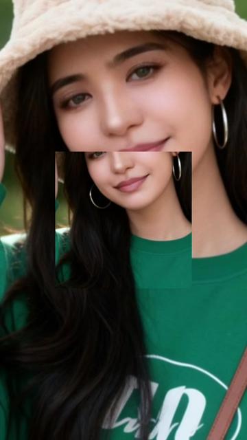@suju