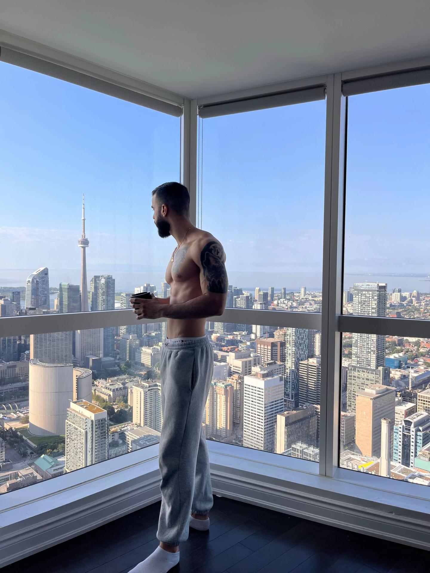 @dalixfitmtl