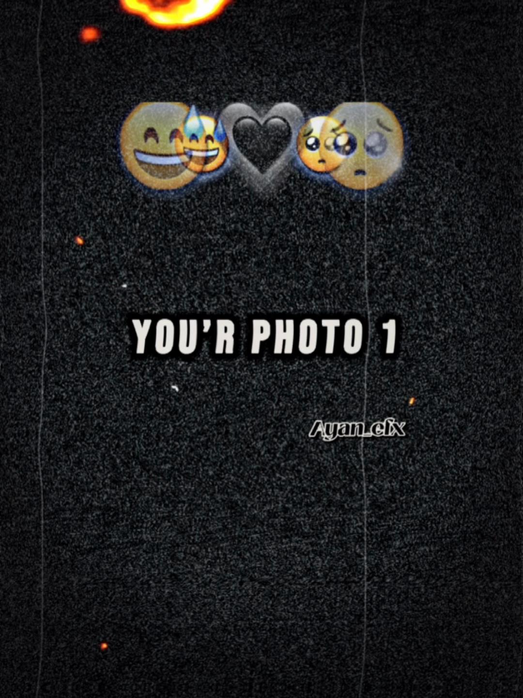 @ᴀʏᴀɴ ᴇꜰx 📸
