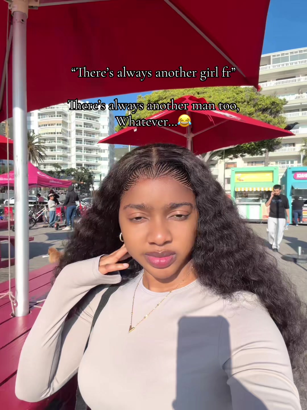 @Priceless 🥺🌸