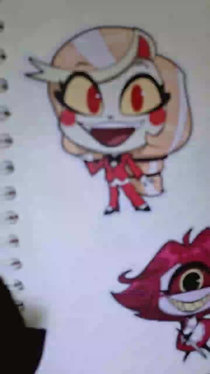 @coolpizza16