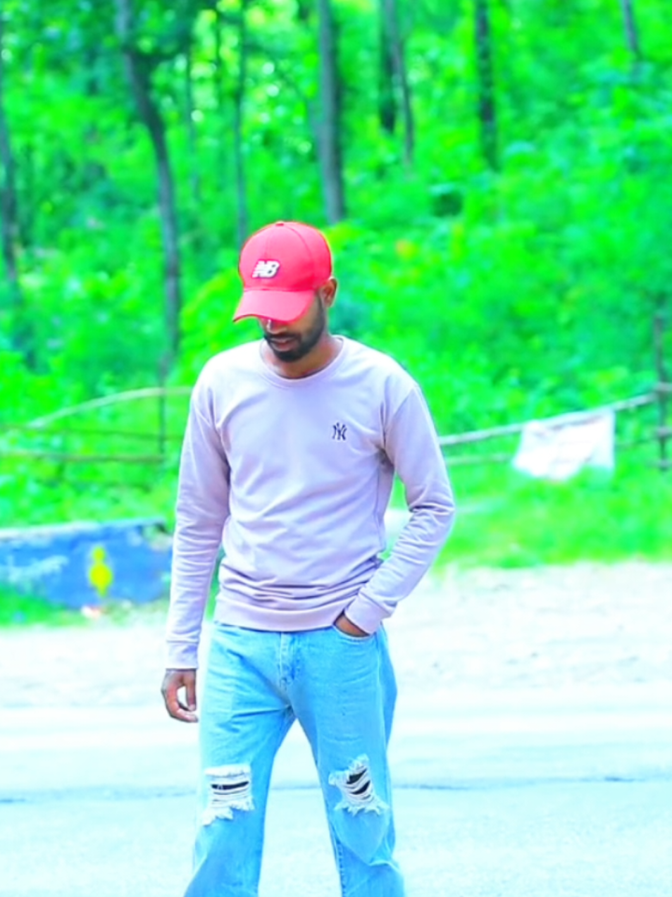 @Saroj Mee photographer