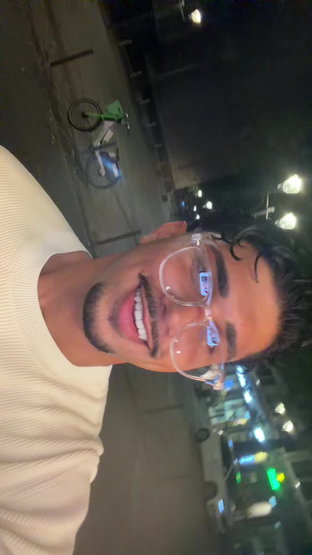 @87