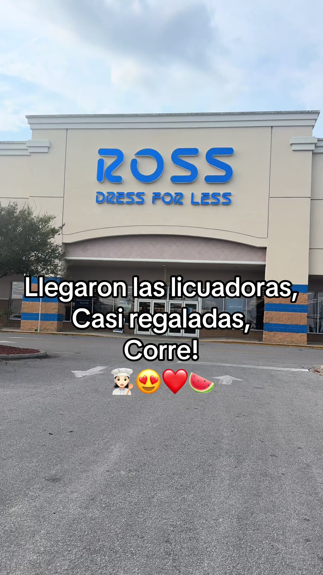 @M&oacute;nica Reyes 🛍️🩷