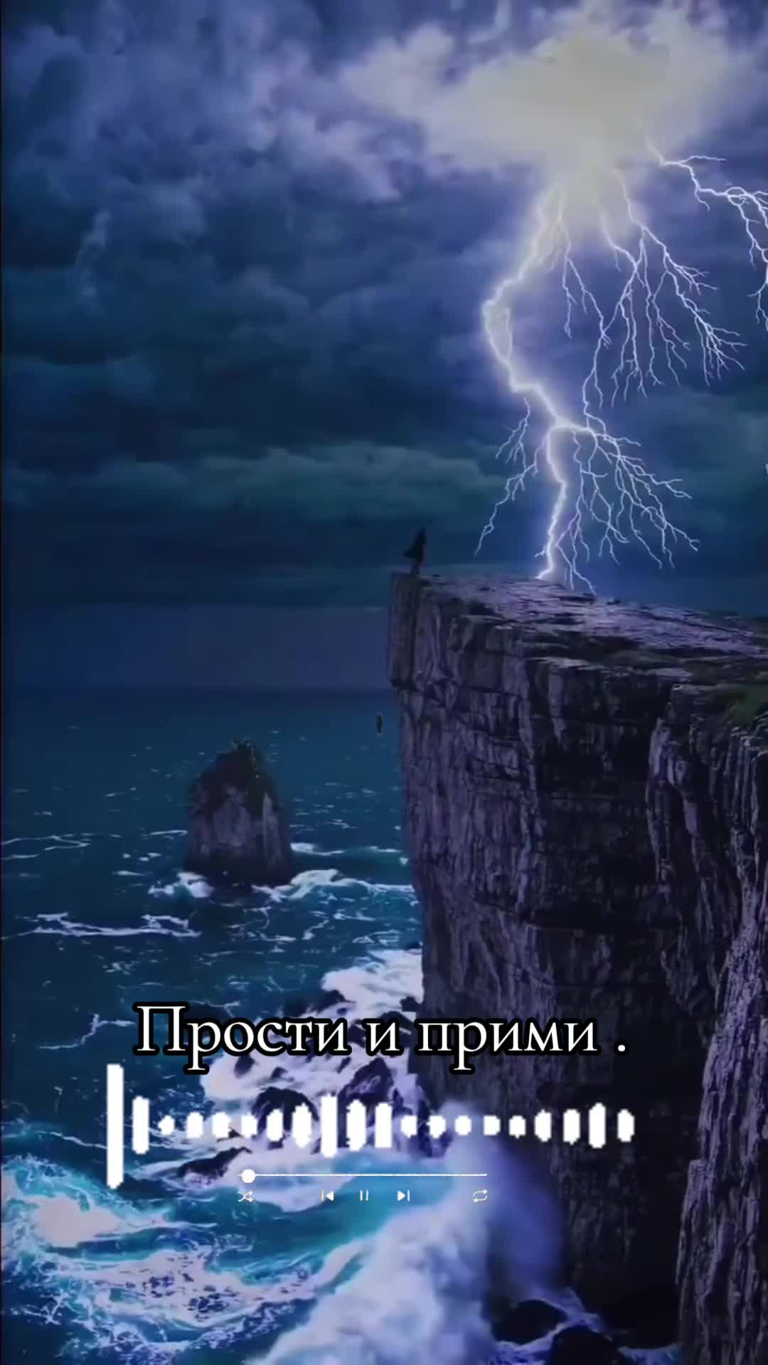 @Iren4970