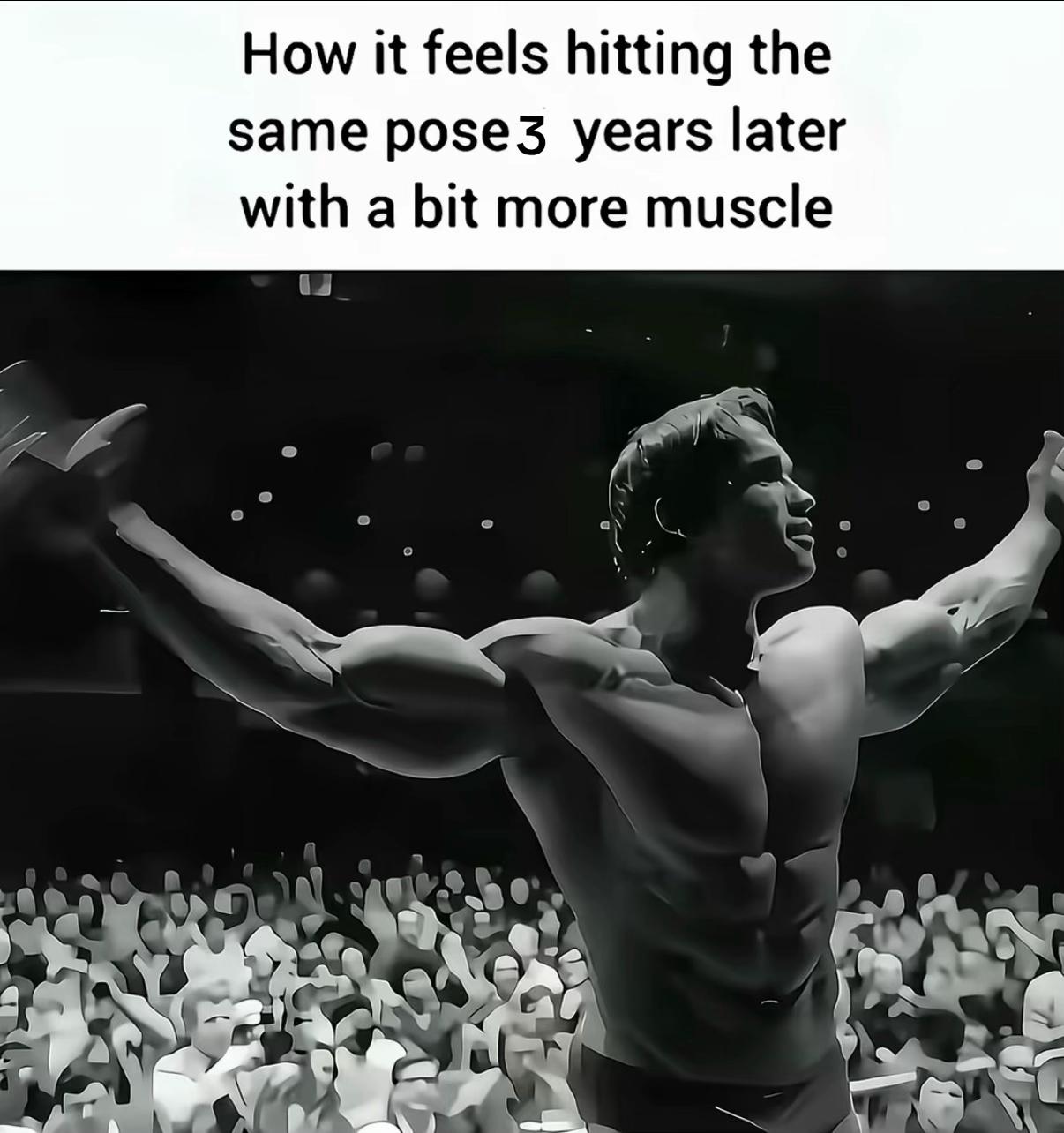 @toby_k09
