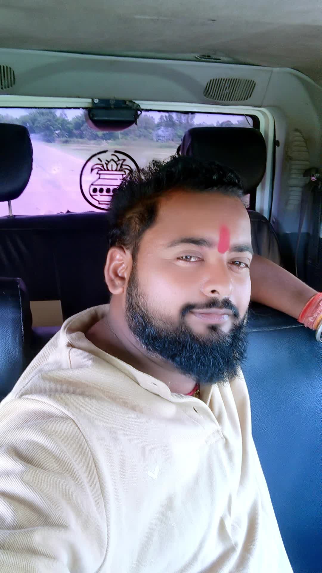 @bajrangsinghrajput