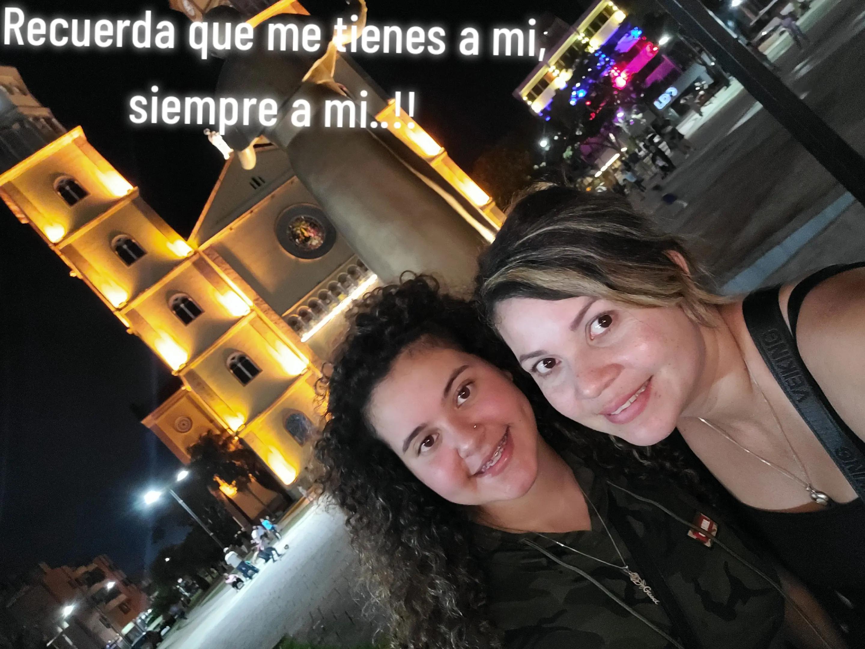 @Jisvel Montes