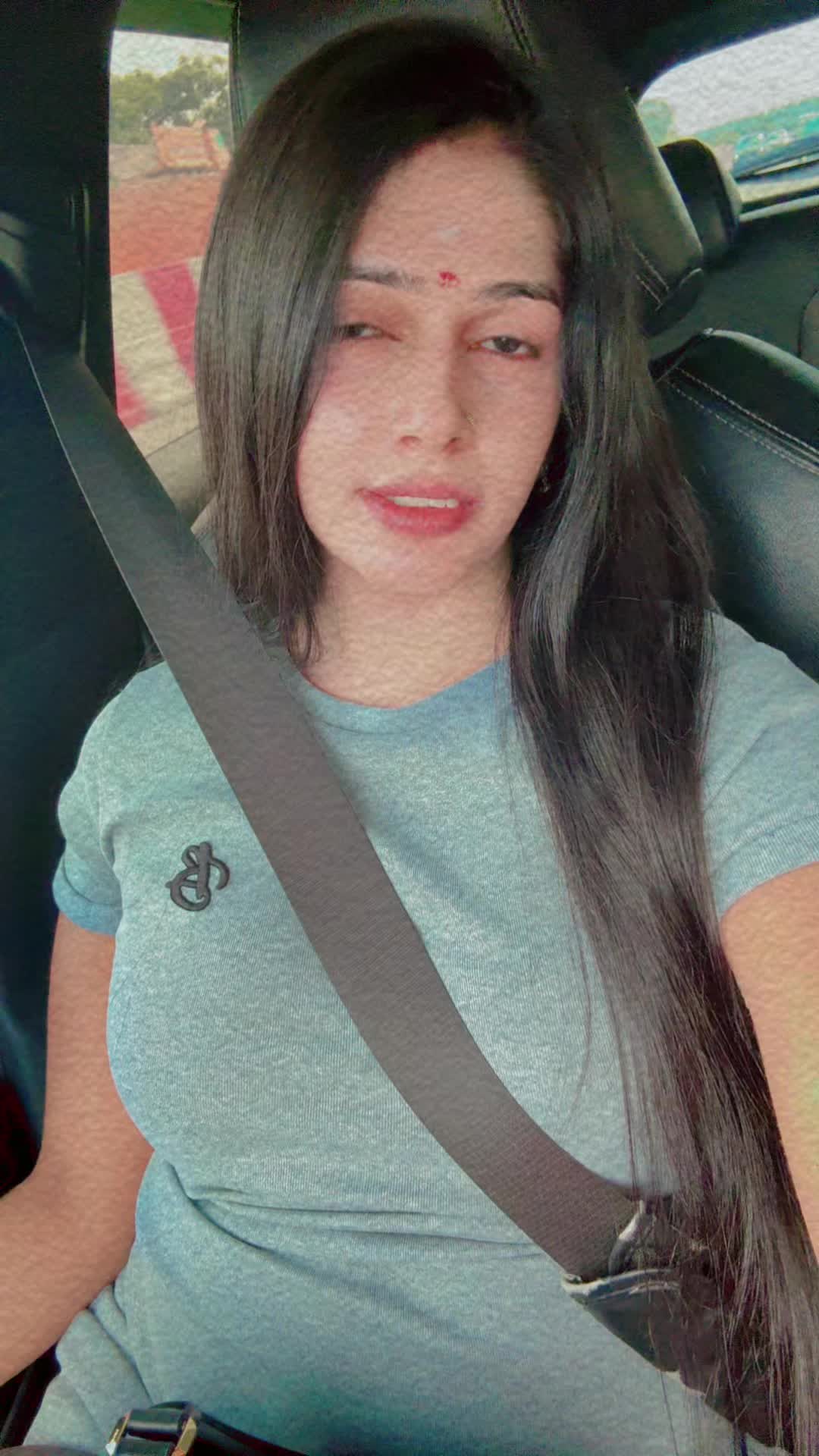 @Seelasha🤍🕊️