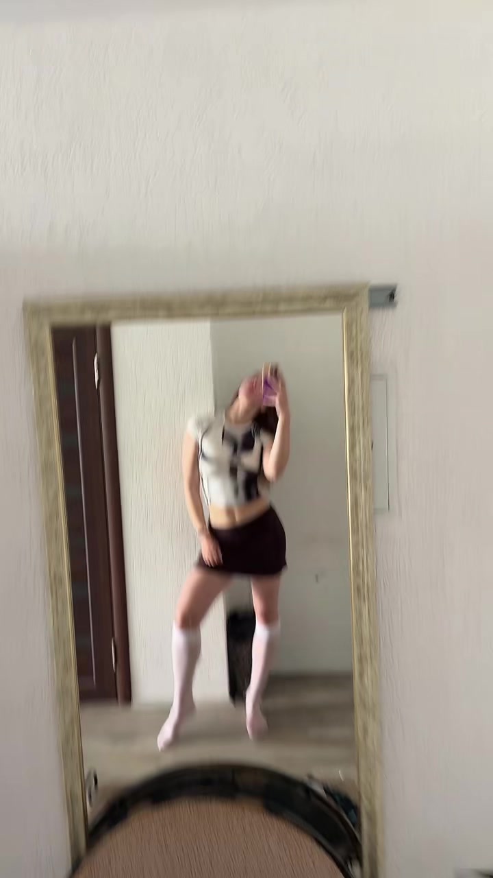 @berezniakinna