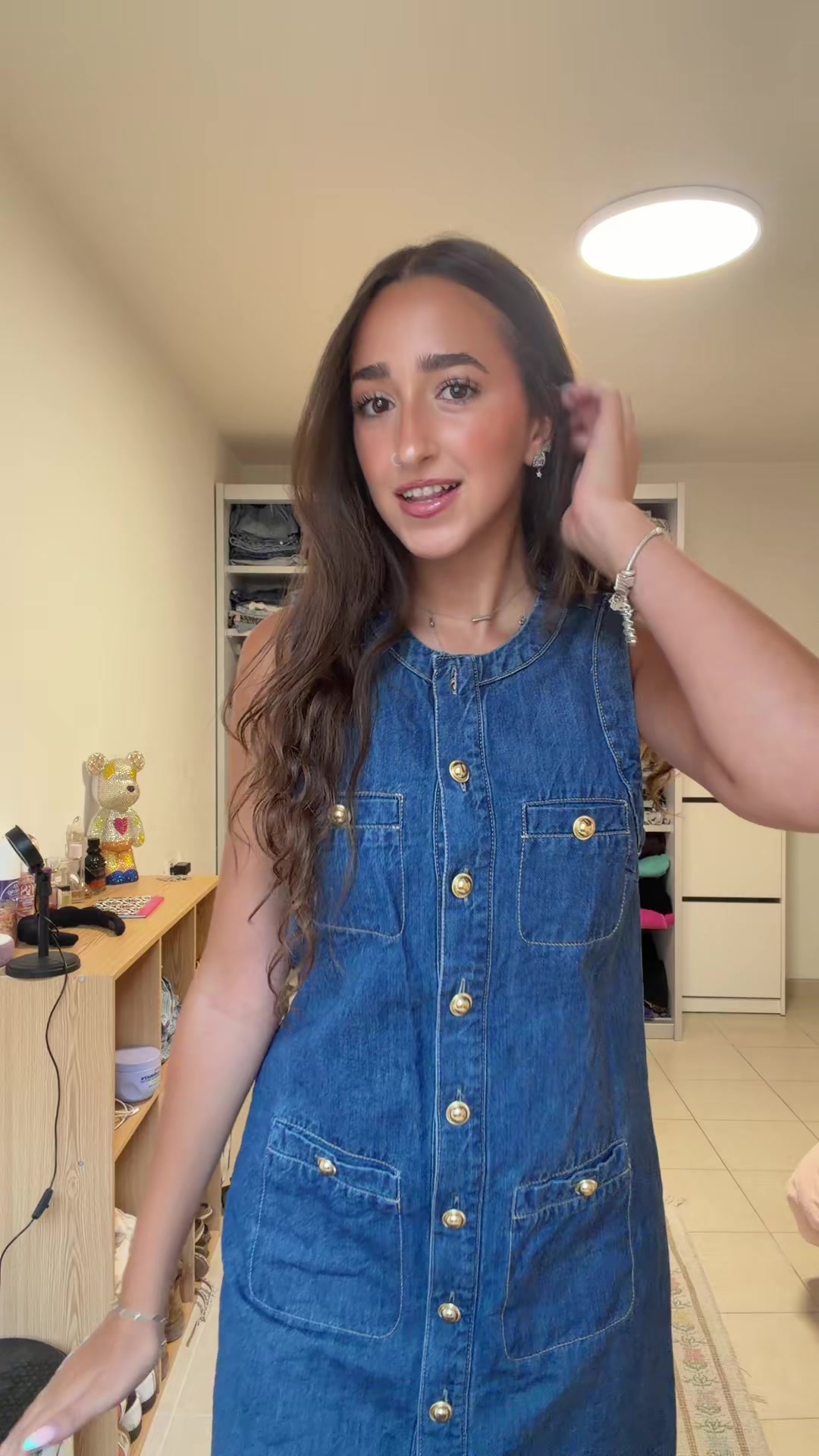 @bella_leventhal