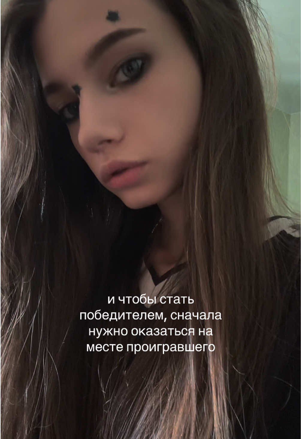 @тгк: vitaminkkk
