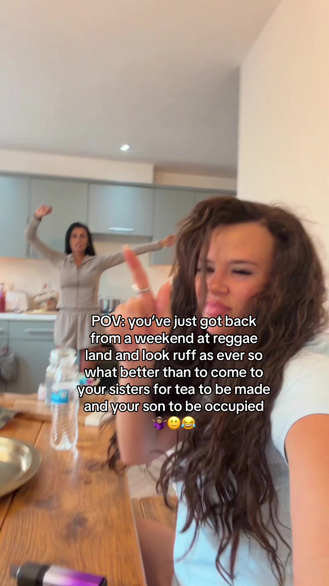 @Scarlett Hamilton