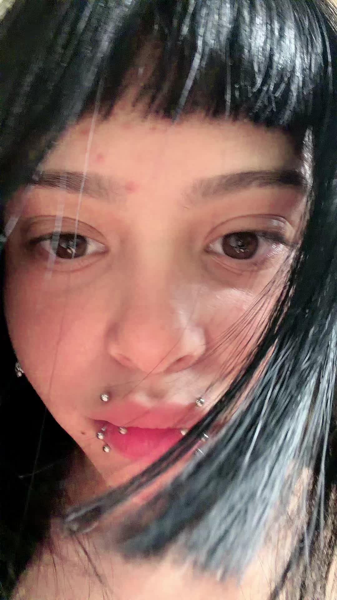 @༒︎ Mᥲ᥎&iota;z&iota;ᥒhᥲ ╋━