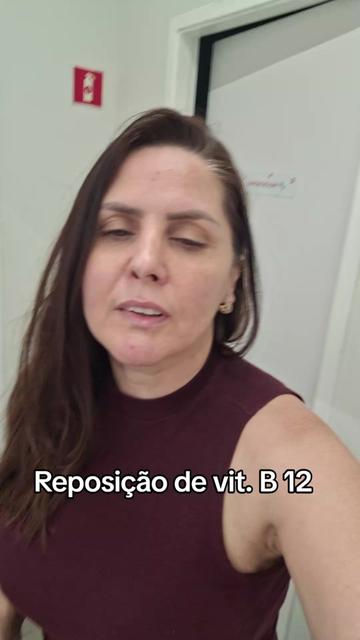 @Monica Bal