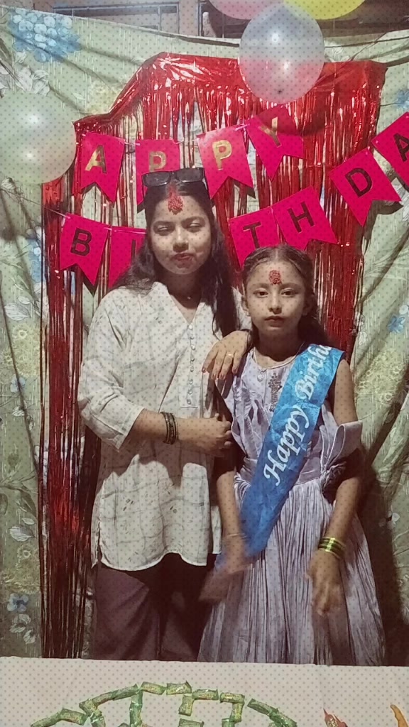 @suhani sinha 25