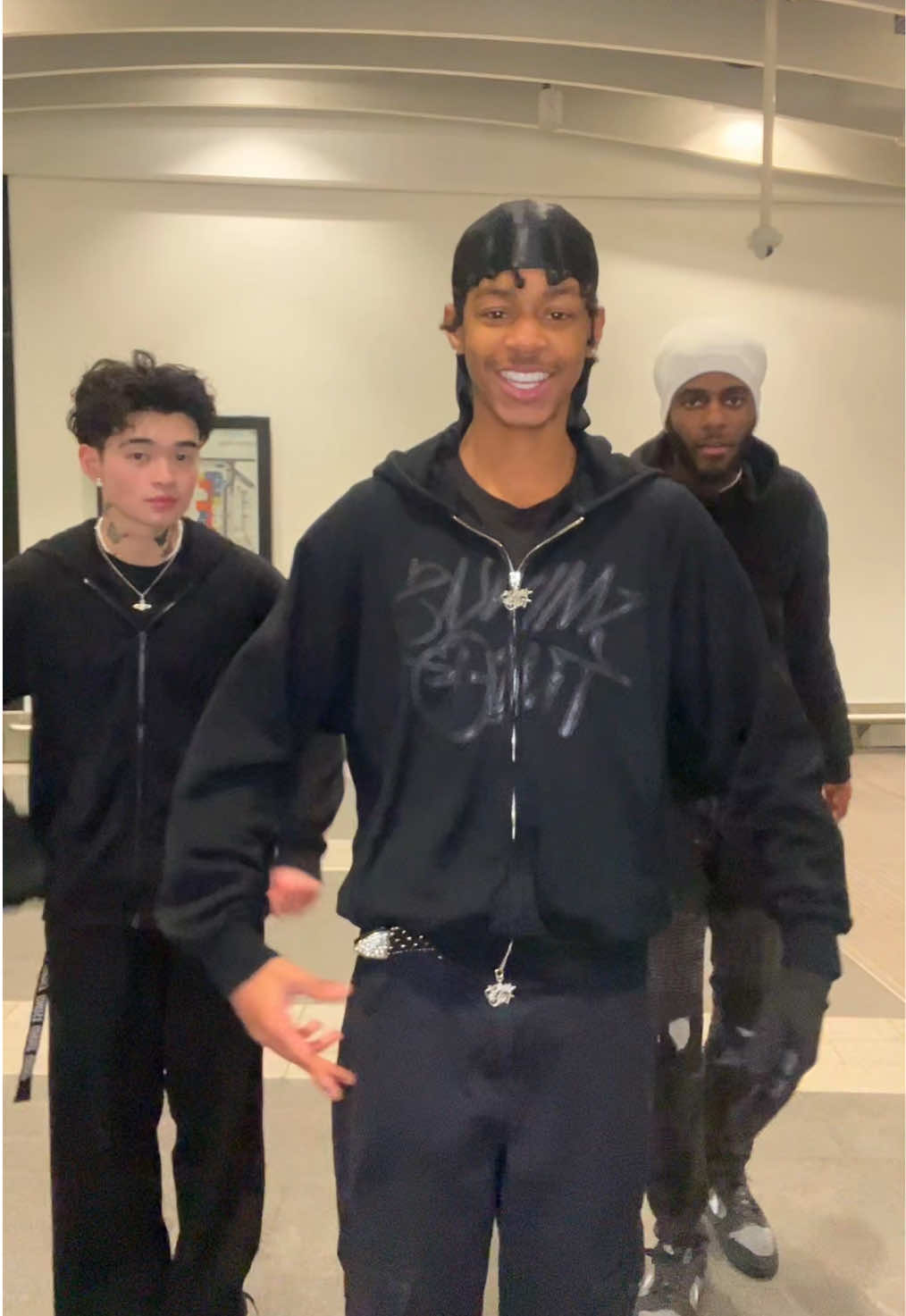 @Troyc⛩️