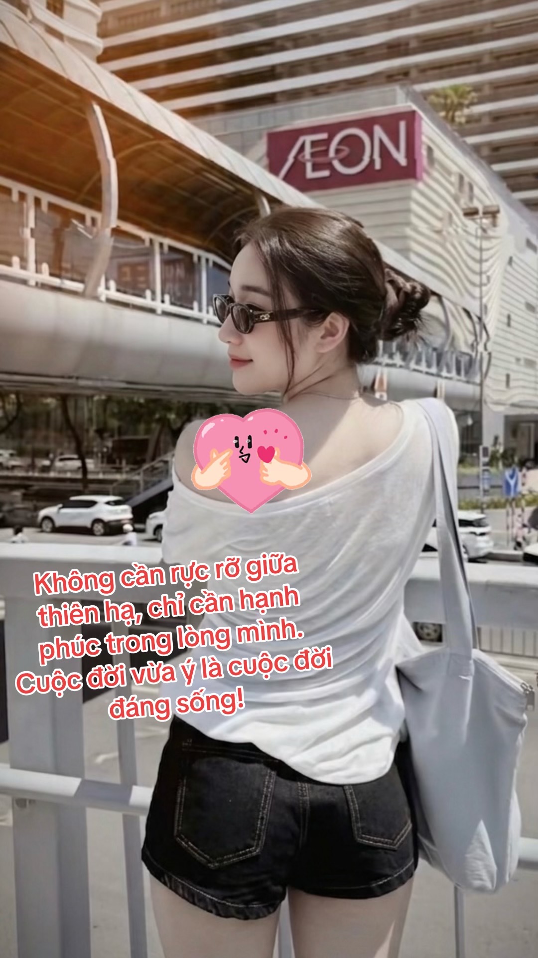 @Yona Xinh🦀🐚🍀