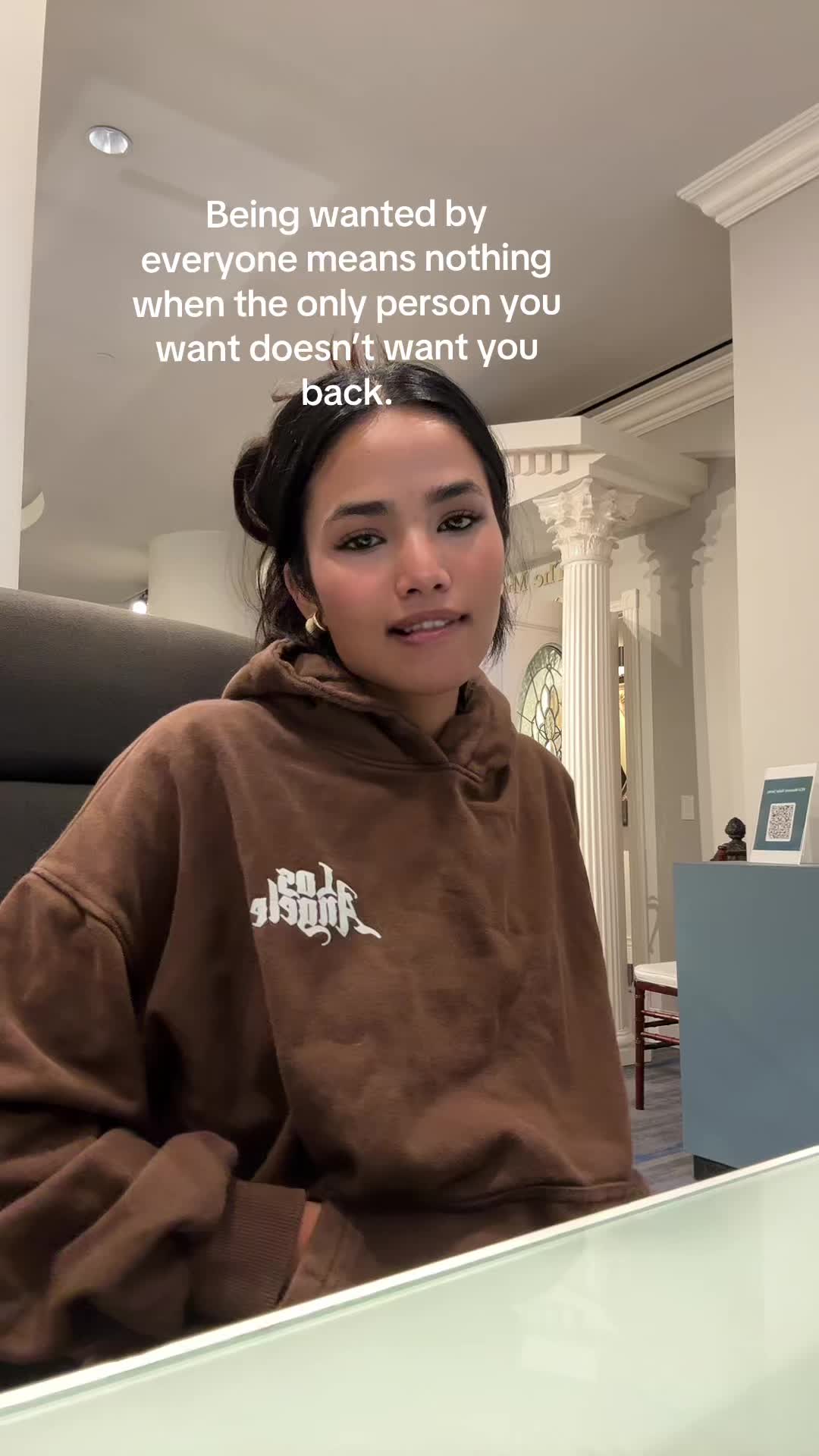 @Sumina Das