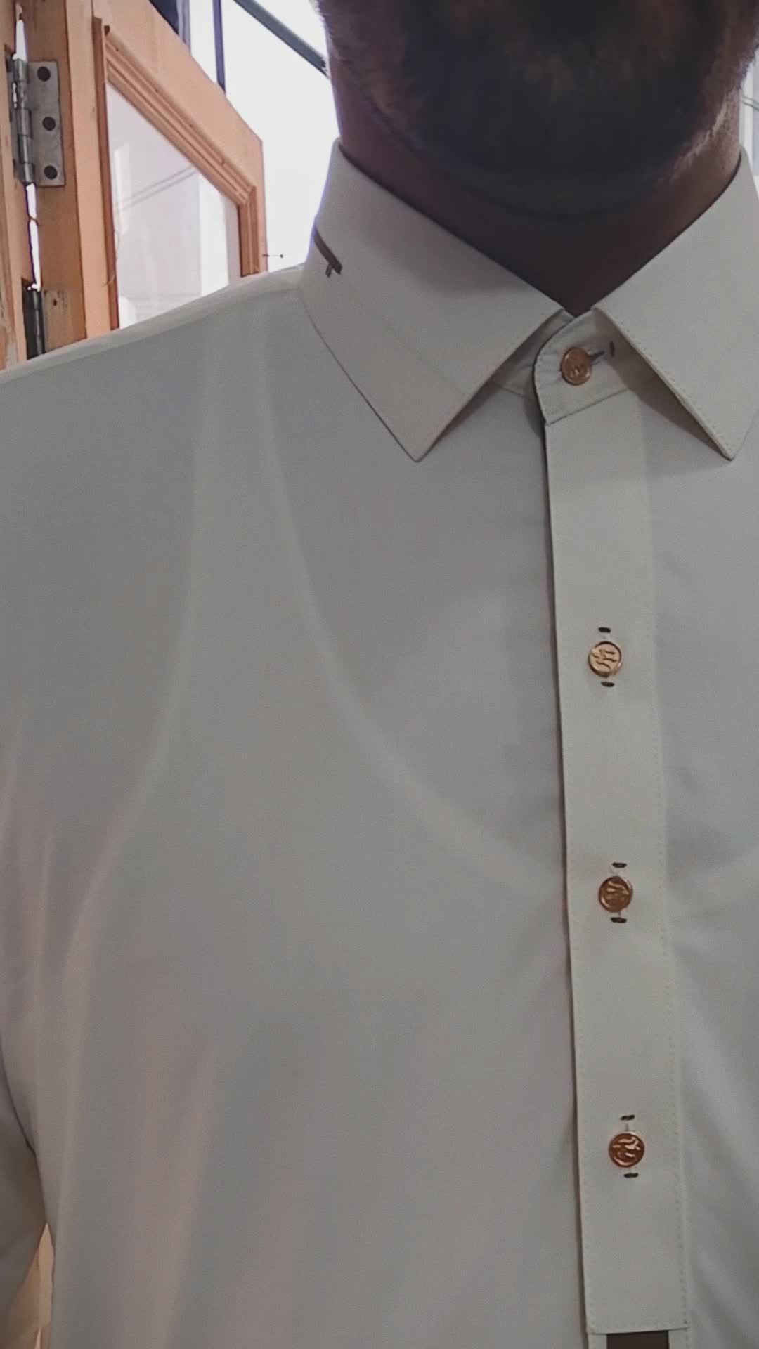 @A.Z.A.M Tailors