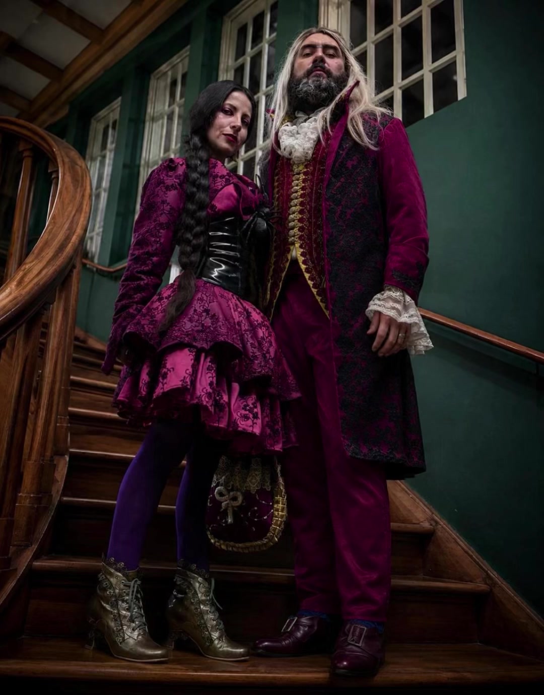 @mascarada_vestuario