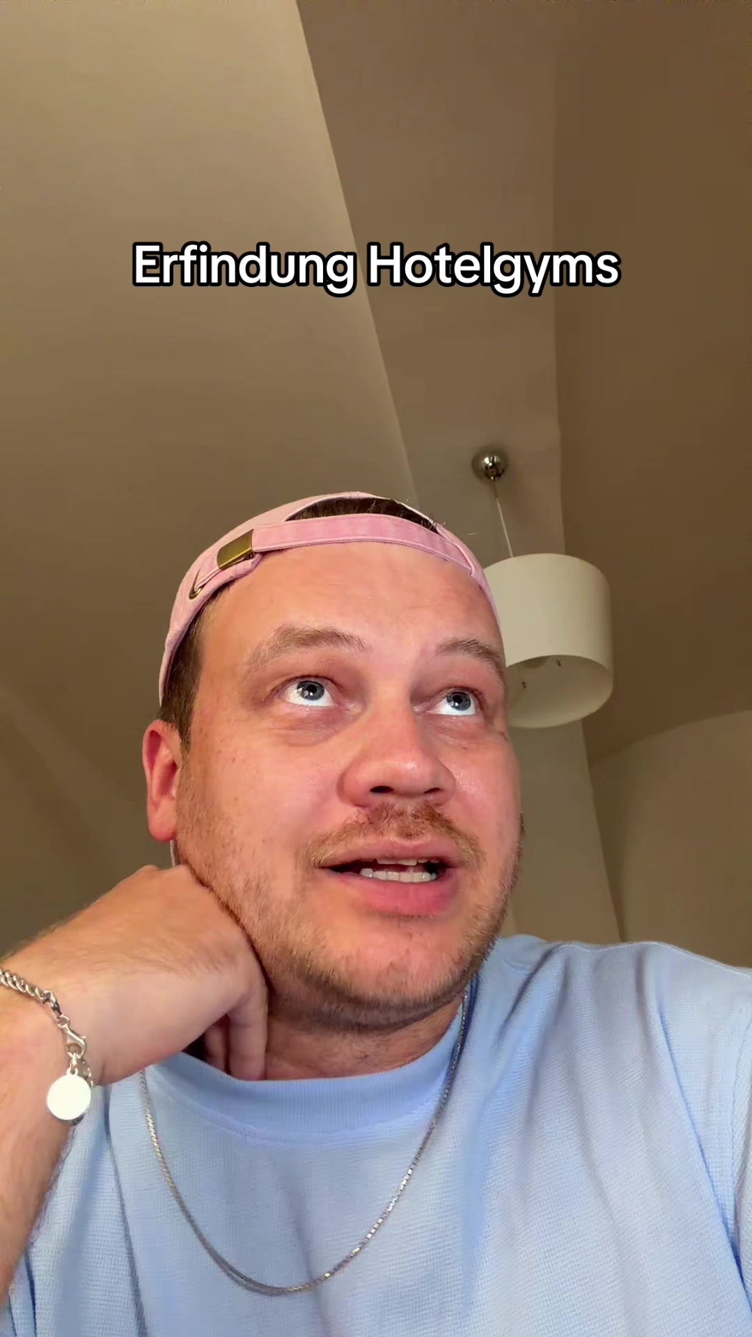 @ClowdyRowdy