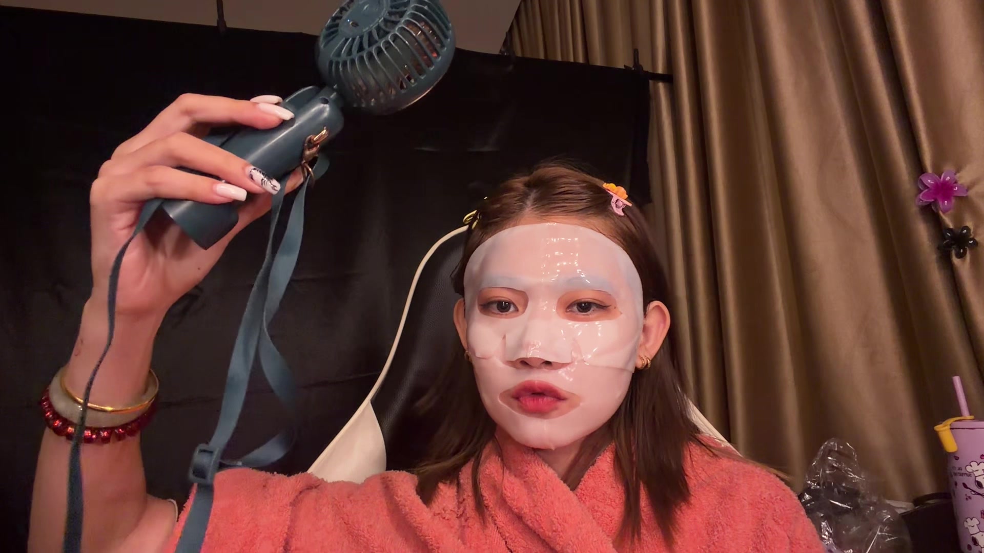 @JUNEJANE