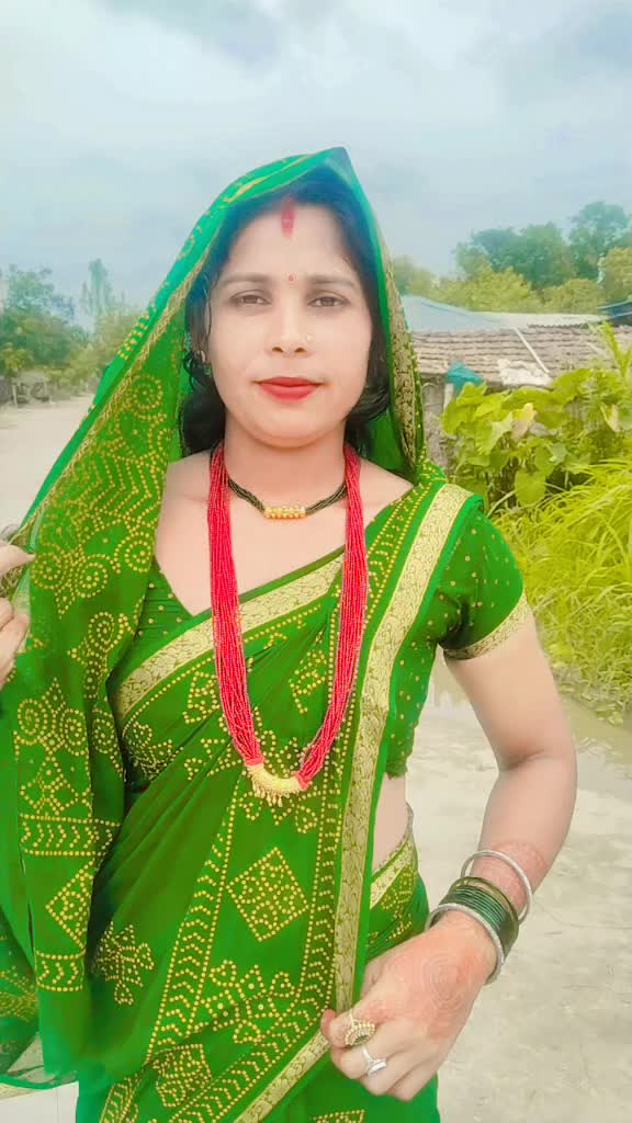 @Ayush yadav