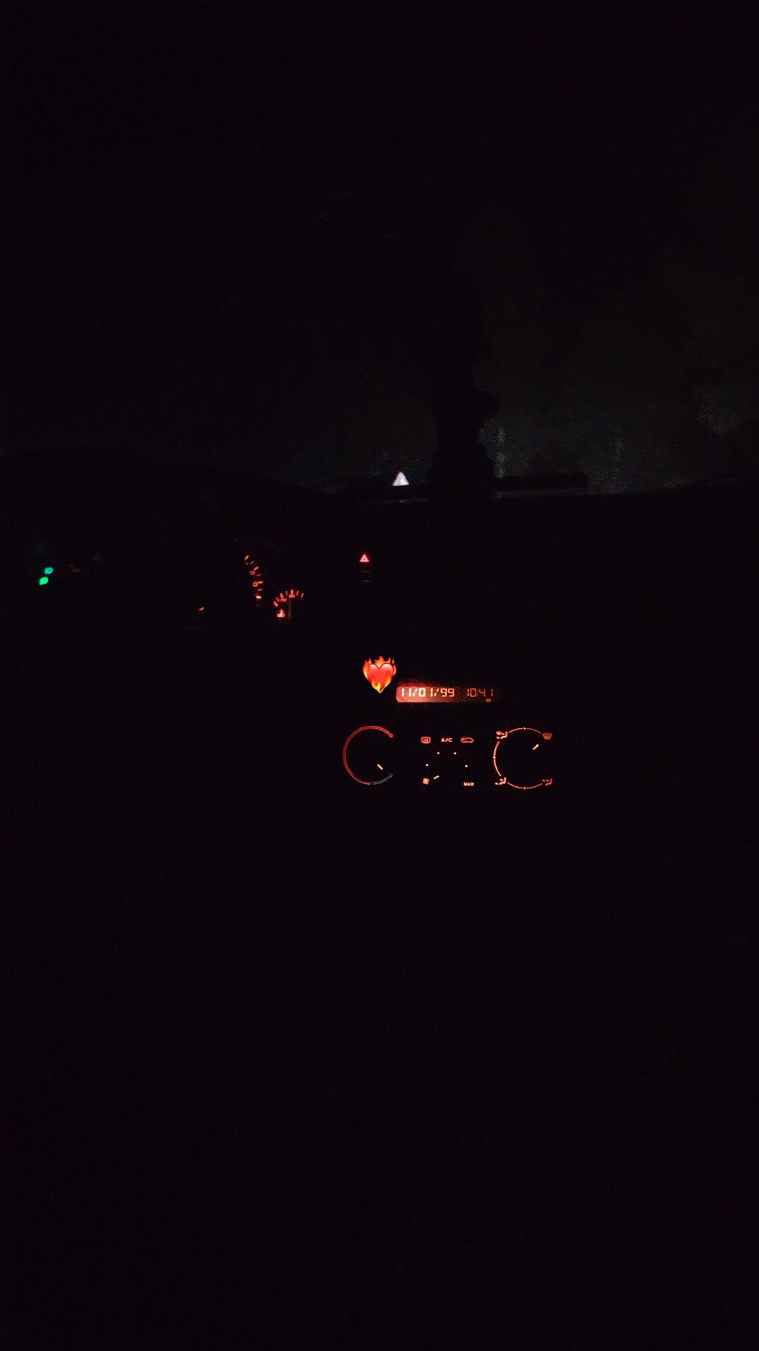 @𝗫𝘅.𝗽𝗲𝗱𝗿𝗲𝘅👑S