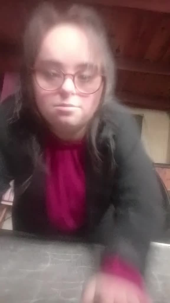 @Piki